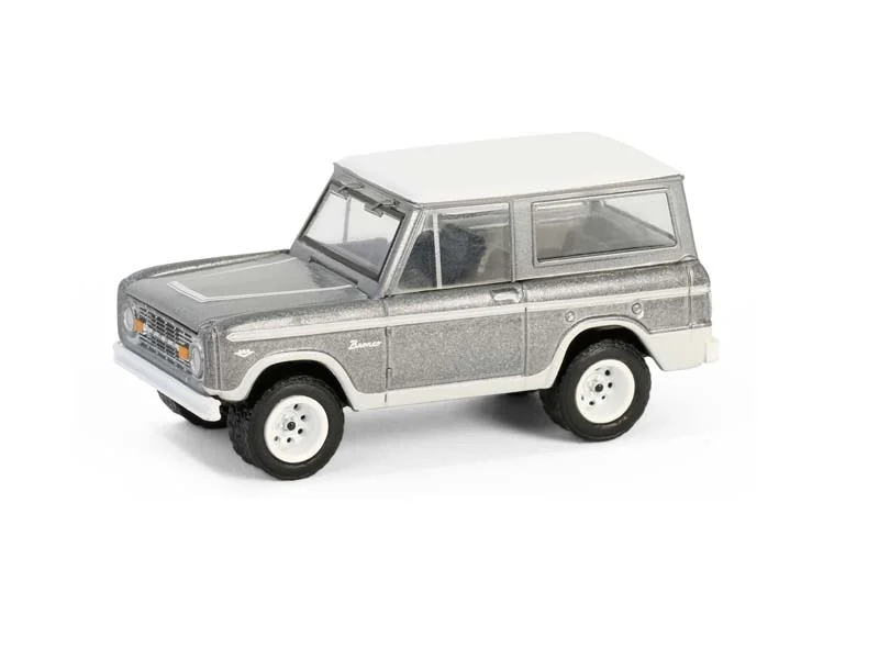 1:18 Scale Die - Cast Model of a 1969 Chevrolet Camaro SS with Opening Doors and Hood1967 Ford Bronco - Counting Cars (Hollywood Series 42) Diecast 1:64 Scale Model - Greenlight 62030E 1:18 Scale Die - Cast Model of a 1969 Chevrolet Camaro SS with Opening Doors and Hood1967 Ford Bronco - Counting Cars (Hollywood Series 42) Diecast 1:64 Scale Model - Greenlight 62030E