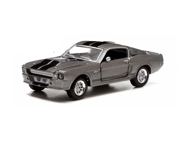 1:18 Scale Die - Cast Model of a 1969 Chevrolet Camaro SS with Opening Doors and Hood1967 Ford Mustang Shelby GT500 - Eleanor Gone in Sixty Seconds (Hollywood Series 14) Diecast 1:64 Scale Model - Greenlight 44742 1:18 Scale Die - Cast Model of a 1969 Chevrolet Camaro SS with Opening Doors and Hood1967 Ford Mustang Shelby GT500 - Eleanor Gone in Sixty Seconds (Hollywood Series 14) Diecast 1:64 Scale Model - Greenlight 44742