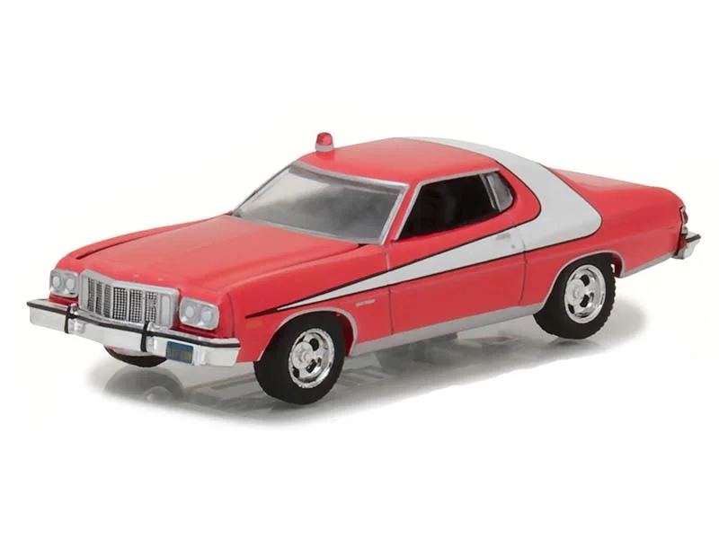 Model Kit of a Vintage Volkswagen Beetle for DIY Customization1976 Ford Gran Torino - Starsky and Hutch (Hollywood Series 18) Diecast 1:64 Scale Model - Greenlight 44780A Model Kit of a Vintage Volkswagen Beetle for DIY Customization1976 Ford Gran Torino - Starsky and Hutch (Hollywood Series 18) Diecast 1:64 Scale Model - Greenlight 44780A