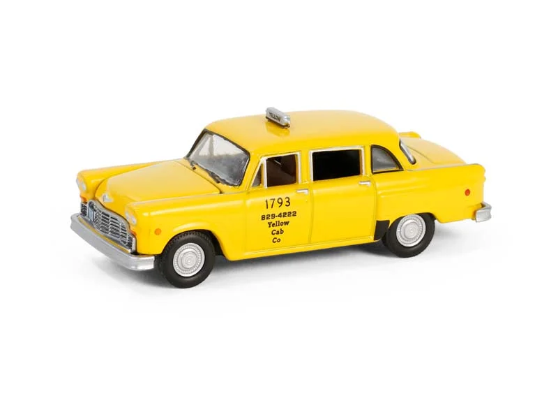 RC Helicopter with a Built - in Camera for Aerial Photography and Stunts1980 Checker Taxicab Yellow Cab #1793 - Ferris Bueller's Day Off (Hollywood Series 42) Diecast 1:64 Scale Model - Greenlight 62030C RC Helicopter with a Built - in Camera for Aerial Photography and Stunts1980 Checker Taxicab Yellow Cab #1793 - Ferris Bueller's Day Off (Hollywood Series 42) Diecast 1:64 Scale Model - Greenlight 62030C