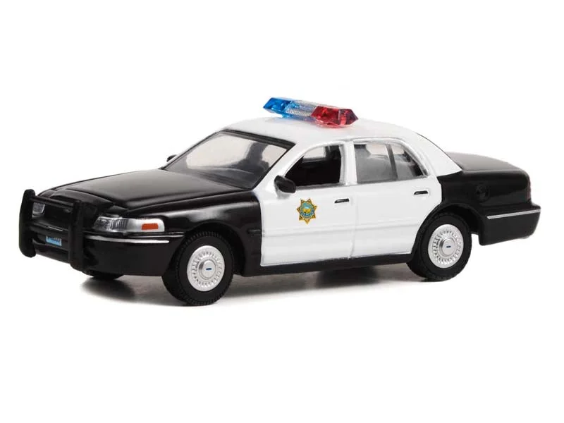 RC Helicopter with a Built - in Camera for Aerial Photography and Stunts1998 Ford Crown Victoria Police Interceptor - Reno Sheriff's Department (Hollywood Series 38) Diecast 1:64 Scale Model - Greenlight 44980B RC Helicopter with a Built - in Camera for Aerial Photography and Stunts1998 Ford Crown Victoria Police Interceptor - Reno Sheriff's Department (Hollywood Series 38) Diecast 1:64 Scale Model - Greenlight 44980B