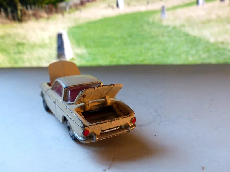 RC Helicopter with a Built - in Camera for Aerial Photography and Stunts239 Volkswagen Karmann Ghia in cream RC Helicopter with a Built - in Camera for Aerial Photography and Stunts239 Volkswagen Karmann Ghia in cream