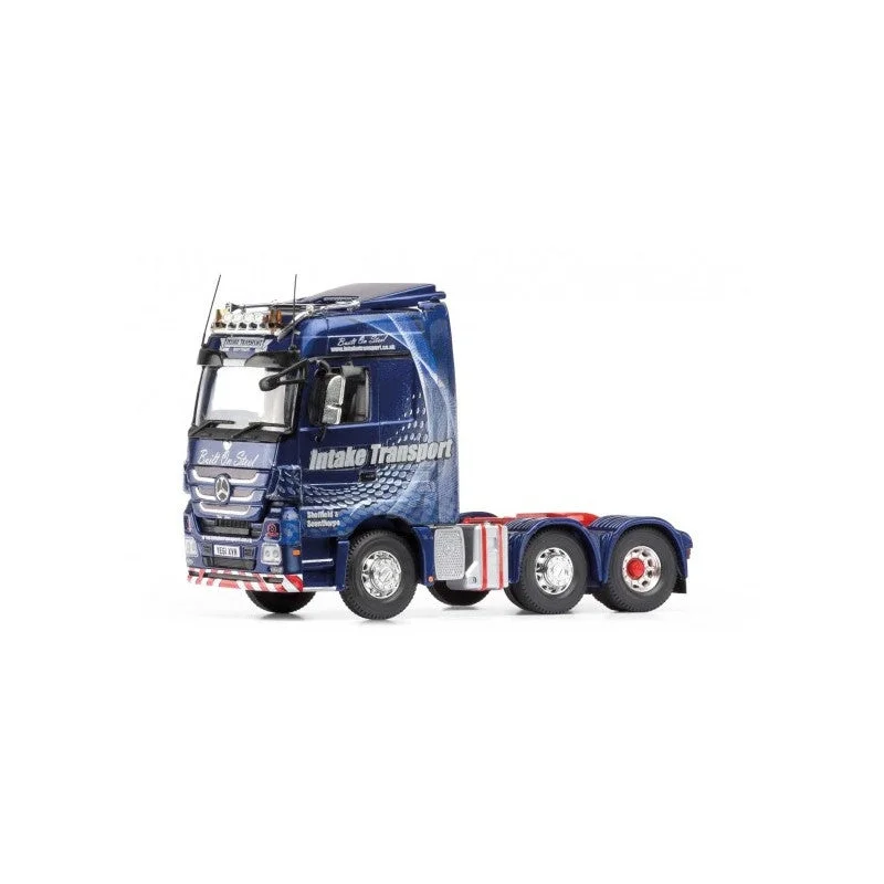 HO - Scale Model Railway Set with a Mountain - Themed Landscape and TunnelActros Sheffield United HO - Scale Model Railway Set with a Mountain - Themed Landscape and TunnelActros Sheffield United