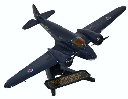 Electric Scooter for Adults with a Long - Range Battery and Foldable DesignOxford Diecast Airspeed Oxford 778 Fleet Air Arm 1:72 Model Aircraft Electric Scooter for Adults with a Long - Range Battery and Foldable DesignOxford Diecast Airspeed Oxford 778 Fleet Air Arm 1:72 Model Aircraft