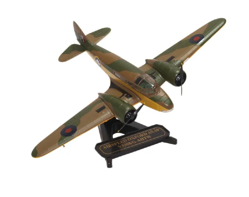 Battery - Operated Toddler Ride - On Electric Car in Pink with Music and LightsOxford Diecast Airspeed Oxford Duxford 1:72 Model Aircraft Battery - Operated Toddler Ride - On Electric Car in Pink with Music and LightsOxford Diecast Airspeed Oxford Duxford 1:72 Model Aircraft