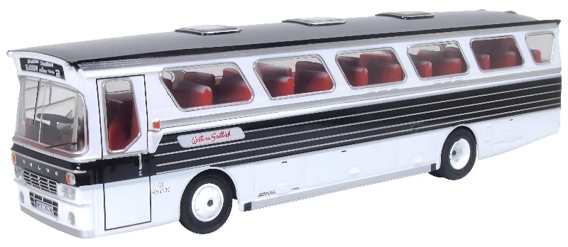 Radio - Controlled Drift Car with Adjustable Suspension and High - Grip TiresOxford Diecast Alexander M Type Western 1:76 scale Radio - Controlled Drift Car with Adjustable Suspension and High - Grip TiresOxford Diecast Alexander M Type Western 1:76 scale