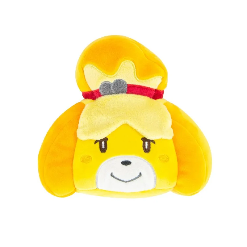 Augmented Reality Video Games Toy Headsets for Immersive Mobile Gaming ExperiencesAnimal Crossing Isabelle Club Mocchi- Mocchi- Plush 15 Augmented Reality Video Games Toy Headsets for Immersive Mobile Gaming ExperiencesAnimal Crossing Isabelle Club Mocchi- Mocchi- Plush 15