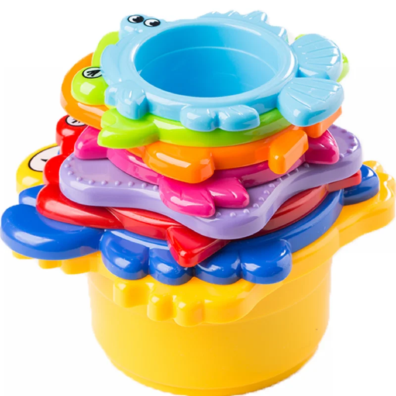 High - Quality Solid Wood Educational Toys for Developing Fine Motor Skills in KidsANIMAL STACKERS High - Quality Solid Wood Educational Toys for Developing Fine Motor Skills in KidsANIMAL STACKERS