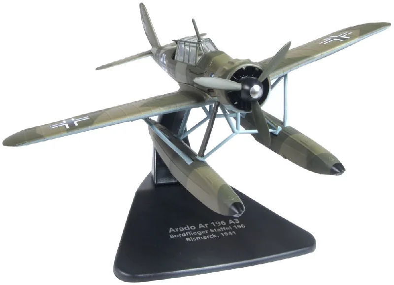Battery - Operated Ride - On Tractor for Toddlers with Farmer - Themed AccessoriesOxford Diecast Arado 196 Bordflieger Staffel Bismarck 1941 Battery - Operated Ride - On Tractor for Toddlers with Farmer - Themed AccessoriesOxford Diecast Arado 196 Bordflieger Staffel Bismarck 1941