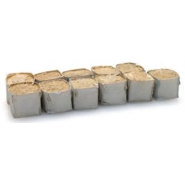 Artitec 487.801.88 HO/OO Gauge Cargo: Big Bags