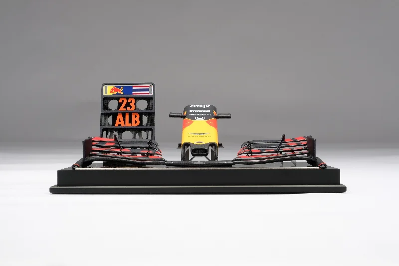 Natural Wood Castle Models Toys for Medieval - Themed PlayroomsAston Martin Red Bull Racing RB15 Nosecone - Albon Natural Wood Castle Models Toys for Medieval - Themed PlayroomsAston Martin Red Bull Racing RB15 Nosecone - Albon