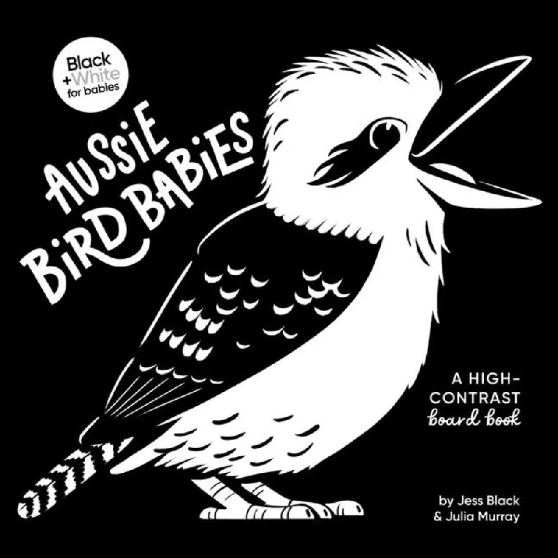 Solid Wood Educational Toys with a Coding and Logic - Building GameAussie Bird Babies Solid Wood Educational Toys with a Coding and Logic - Building GameAussie Bird Babies