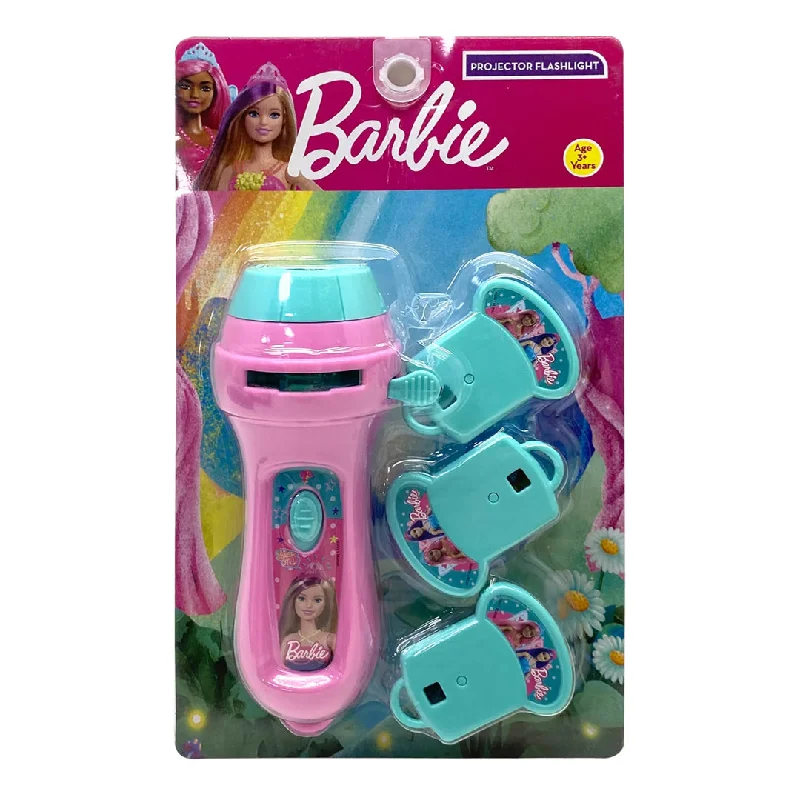 Natural Wood Educational Toys with a Magnetic Puzzle Design for Brain TrainingBarbie Projector Flashlight Natural Wood Educational Toys with a Magnetic Puzzle Design for Brain TrainingBarbie Projector Flashlight