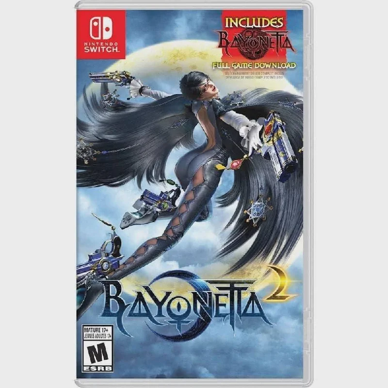 Video Games Toy Action Figures Inspired by the Popular Open - World RPG "The Witcher"Bayonetta 2 Video Games Toy Action Figures Inspired by the Popular Open - World RPG "The Witcher"Bayonetta 2