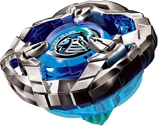 Hand - Carved Wooden Educational Toys with Alphabet - Learning BlocksBeyblade X Beyblade X BX-06 Booster Night Shield 3-80N Hand - Carved Wooden Educational Toys with Alphabet - Learning BlocksBeyblade X Beyblade X BX-06 Booster Night Shield 3-80N
