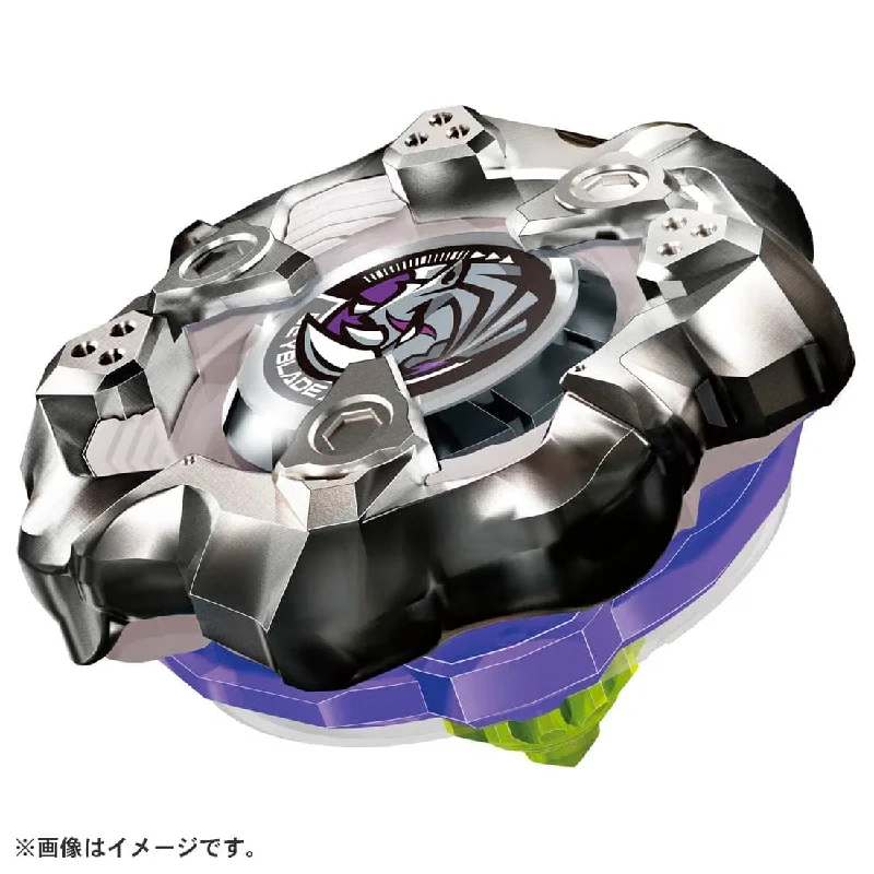 Natural Wood Early Learning Educational Toys for Toddlers' Cognitive DevelopmentBEYBLADE X BX-19 Booster Rhinohorn 3-80S Natural Wood Early Learning Educational Toys for Toddlers' Cognitive DevelopmentBEYBLADE X BX-19 Booster Rhinohorn 3-80S