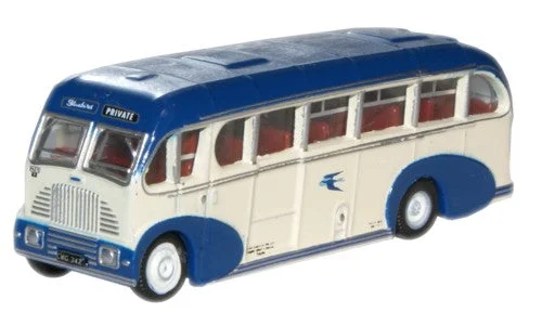 Slot Car Racing Set featuring Formula 1 Cars and a Multilane TrackOxford Diecast Alexander Bluebird Burlingham Sunsaloon - 1:148 Scale Slot Car Racing Set featuring Formula 1 Cars and a Multilane TrackOxford Diecast Alexander Bluebird Burlingham Sunsaloon - 1:148 Scale