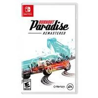 Video Games Toy Puzzle Boxes with Clues from Mysterious Escape - Room - Style GamesBurnout Paradise Remastered Video Games Toy Puzzle Boxes with Clues from Mysterious Escape - Room - Style GamesBurnout Paradise Remastered