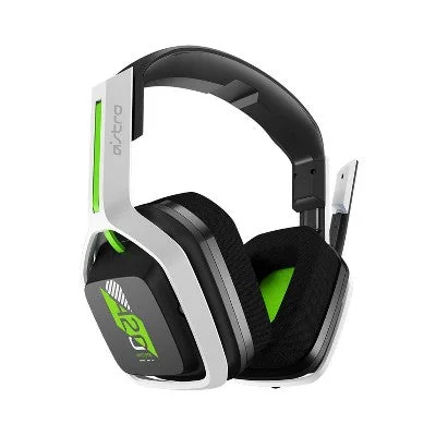 Motion - Sensing Video Games Toy Accessories for Xbox One Fitness - Oriented GamesCertified Refurbished - Astro A20 Bluetooth Wireless Gaming Headset for Xbox Series X|S/Xbox One Motion - Sensing Video Games Toy Accessories for Xbox One Fitness - Oriented GamesCertified Refurbished - Astro A20 Bluetooth Wireless Gaming Headset for Xbox Series X|S/Xbox One