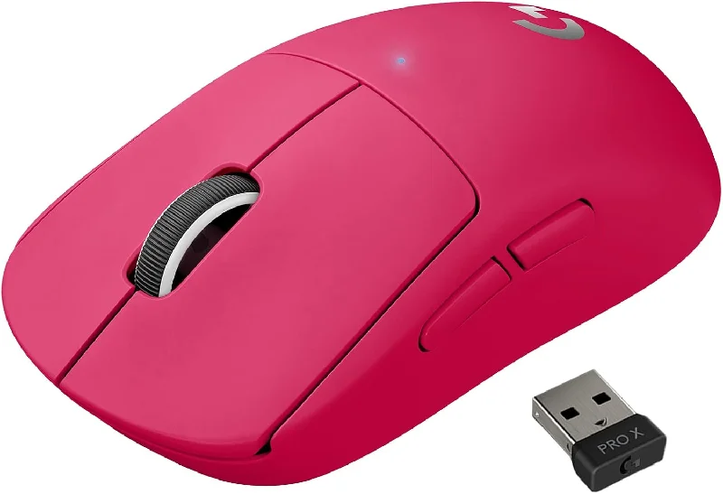 Motion - Sensing Video Games Toy Accessories for Xbox One Fitness - Oriented GamesCertified Refurbished - Logitech G PRO X SUPERLIGHT Wireless Gaming Mouse, Ultra-Lightweight - Magenta Motion - Sensing Video Games Toy Accessories for Xbox One Fitness - Oriented GamesCertified Refurbished - Logitech G PRO X SUPERLIGHT Wireless Gaming Mouse, Ultra-Lightweight - Magenta