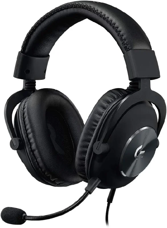 Motion - Sensing Video Games Toy Accessories for Xbox One Fitness - Oriented GamesCertified Refurbished - Logitech G Pro X Wired Gaming Headset: Blue VO!CE Motion - Sensing Video Games Toy Accessories for Xbox One Fitness - Oriented GamesCertified Refurbished - Logitech G Pro X Wired Gaming Headset: Blue VO!CE