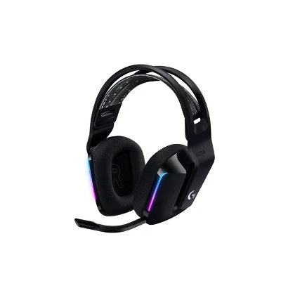Video Games Toy Pop - Vinyl Figures from the Dark Souls Fantasy SeriesCertified Refurbished - Logitech G733 Wireless Gaming Headset - Black Video Games Toy Pop - Vinyl Figures from the Dark Souls Fantasy SeriesCertified Refurbished - Logitech G733 Wireless Gaming Headset - Black