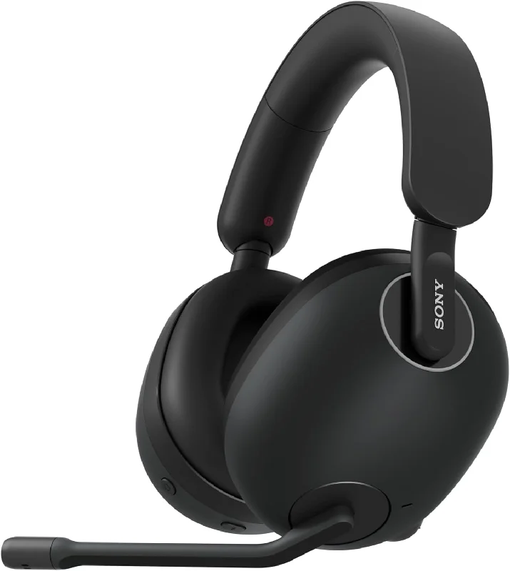 Video Games Toy Action Figures Inspired by the Popular Open - World RPG "The Witcher"Certified Refurbished - Sony INZONE H9 Wireless Noise Canceling Over-Ear Headphones, WH-G900N, Black Video Games Toy Action Figures Inspired by the Popular Open - World RPG "The Witcher"Certified Refurbished - Sony INZONE H9 Wireless Noise Canceling Over-Ear Headphones, WH-G900N, Black