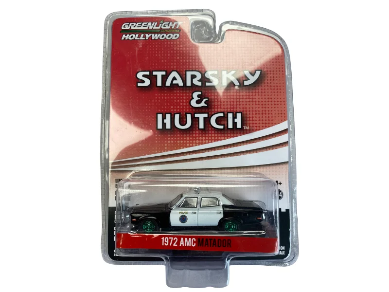 Electric Scooter for Adults with a Long - Range Battery and Foldable DesignCHASE 1972 AMC Matador - Bay City Police Department Starsky and Hutch (Hollywood Special Edition Series 2) Diecast 1:64 Model - Greenlight 44955D Electric Scooter for Adults with a Long - Range Battery and Foldable DesignCHASE 1972 AMC Matador - Bay City Police Department Starsky and Hutch (Hollywood Special Edition Series 2) Diecast 1:64 Model - Greenlight 44955D