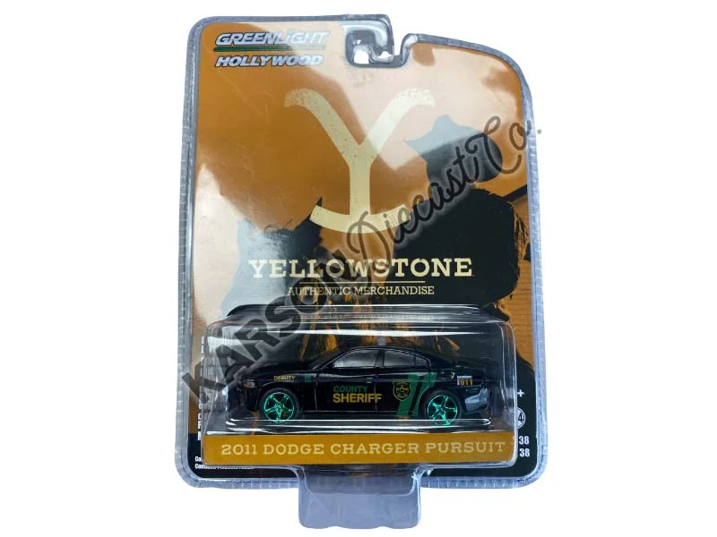 Model Kit of a 1957 Ford Thunderbird for Hobbyists to Assemble and CustomizeCHASE 2011 Dodge Charger Pursuit - Yellowstone County Sheriff Deputy #18 (Hollywood Series 38) Diecast 1:64 Scale Model - Greenlight 44980D Model Kit of a 1957 Ford Thunderbird for Hobbyists to Assemble and CustomizeCHASE 2011 Dodge Charger Pursuit - Yellowstone County Sheriff Deputy #18 (Hollywood Series 38) Diecast 1:64 Scale Model - Greenlight 44980D