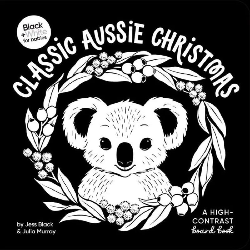 Eco - Friendly Wooden Educational Toys with a Gardening and Plant - Growing KitClassic Aussie Christmas Eco - Friendly Wooden Educational Toys with a Gardening and Plant - Growing KitClassic Aussie Christmas