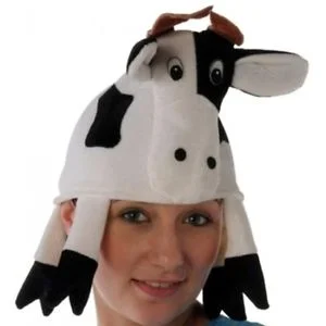 Solid Wood Educational Toys with a Math - Problem - Solving ChallengeClearance - Pretend Play - Animals Headgear / head gear - Speech & Drama Solid Wood Educational Toys with a Math - Problem - Solving ChallengeClearance - Pretend Play - Animals Headgear / head gear - Speech & Drama