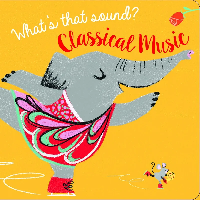 Solid Wood Educational Toys with a Math - Problem - Solving ChallengeClearance - YoYo books - What's That Sound? Classical Music (Musical Sound Book) Board book for toddlers Solid Wood Educational Toys with a Math - Problem - Solving ChallengeClearance - YoYo books - What's That Sound? Classical Music (Musical Sound Book) Board book for toddlers