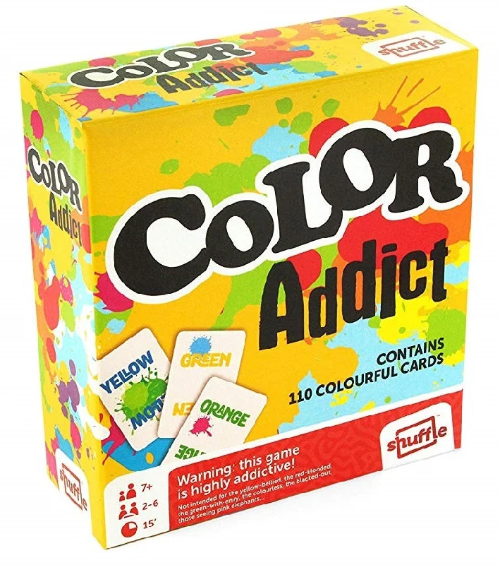 Eco - Friendly Wooden Educational Toys with a Gardening and Plant - Growing KitColor Addict Eco - Friendly Wooden Educational Toys with a Gardening and Plant - Growing KitColor Addict