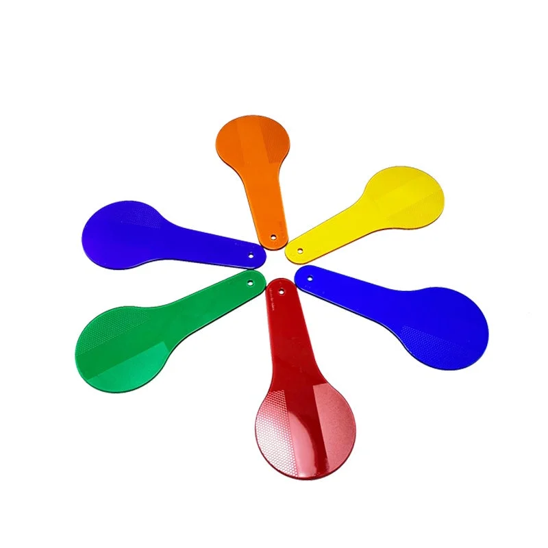 Natural Wood Early Learning Educational Toys for Toddlers' Cognitive DevelopmentColor / Colour Mixing Boards Primary to Secondary Colors Natural Wood Early Learning Educational Toys for Toddlers' Cognitive DevelopmentColor / Colour Mixing Boards Primary to Secondary Colors
