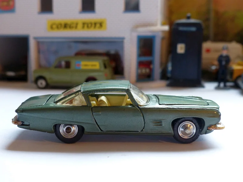 1:24 Scale Die - Cast Model of a Lamborghini Aventador SVJ with Realistic Details241 Ghia L6.4 sage green (2) 1:24 Scale Die - Cast Model of a Lamborghini Aventador SVJ with Realistic Details241 Ghia L6.4 sage green (2)