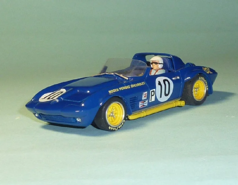 DIY Solid Wood Airplane Models Toys for Aviation HobbyistsCorvette Grandsport Roadster, 1964 (GT-122) DIY Solid Wood Airplane Models Toys for Aviation HobbyistsCorvette Grandsport Roadster, 1964 (GT-122)