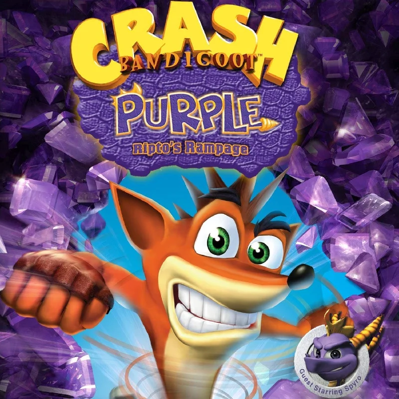 Video Games Toy Artbooks Showcasing the Stunning Visuals of Horizon Zero DawnCrash Bandicoot Purple Riptos Ramage Video Games Toy Artbooks Showcasing the Stunning Visuals of Horizon Zero DawnCrash Bandicoot Purple Riptos Ramage