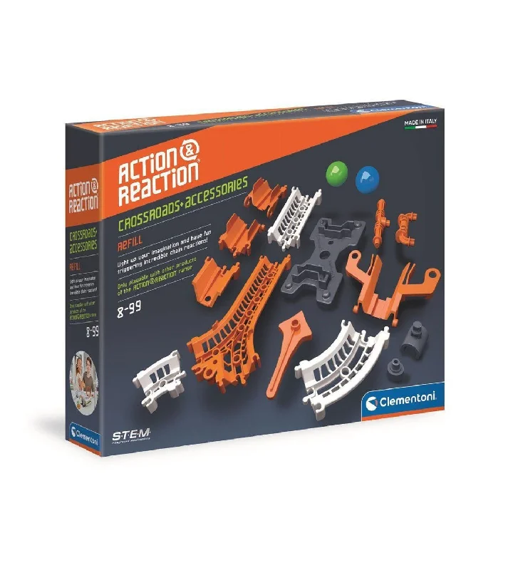 Solid Wood Educational Toys with a Coding and Logic - Building GameCross Road Junctions and Construction Toys Solid Wood Educational Toys with a Coding and Logic - Building GameCross Road Junctions and Construction Toys