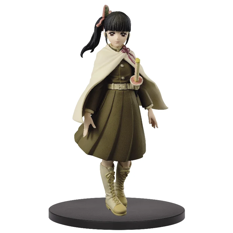 Video Games Toy Pop - Vinyl Figures from the Dark Souls Fantasy SeriesDemon Slayer Kimetsu no Yaiba: Kanao Tsuyuri Video Games Toy Pop - Vinyl Figures from the Dark Souls Fantasy SeriesDemon Slayer Kimetsu no Yaiba: Kanao Tsuyuri