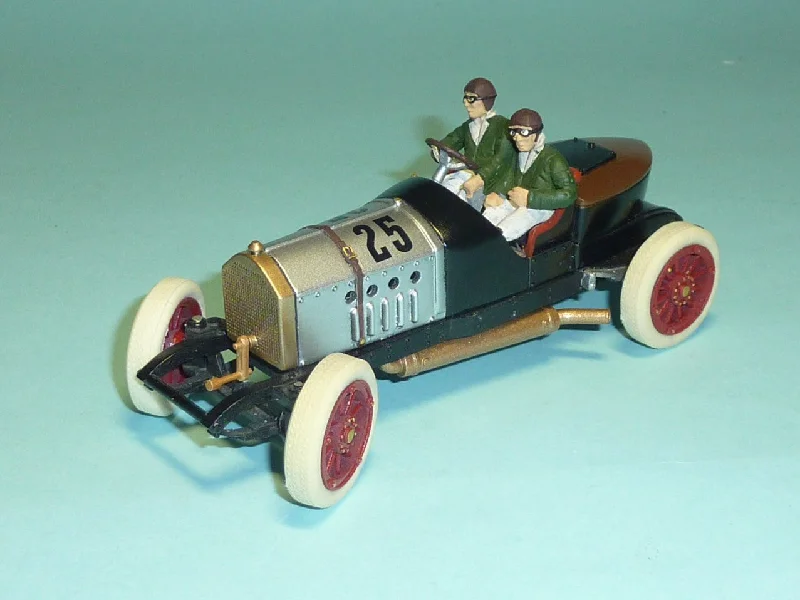 DIY Solid Wood Airplane Models Toys for Aviation HobbyistsEdwardian GP Cadillac Special (ED-701) DIY Solid Wood Airplane Models Toys for Aviation HobbyistsEdwardian GP Cadillac Special (ED-701)