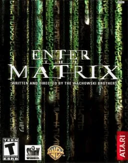Video Games Toy Strategy Board Games Based on the Hit Sci - Fi Franchise "Star Wars"Enter The Matrix Video Games Toy Strategy Board Games Based on the Hit Sci - Fi Franchise "Star Wars"Enter The Matrix