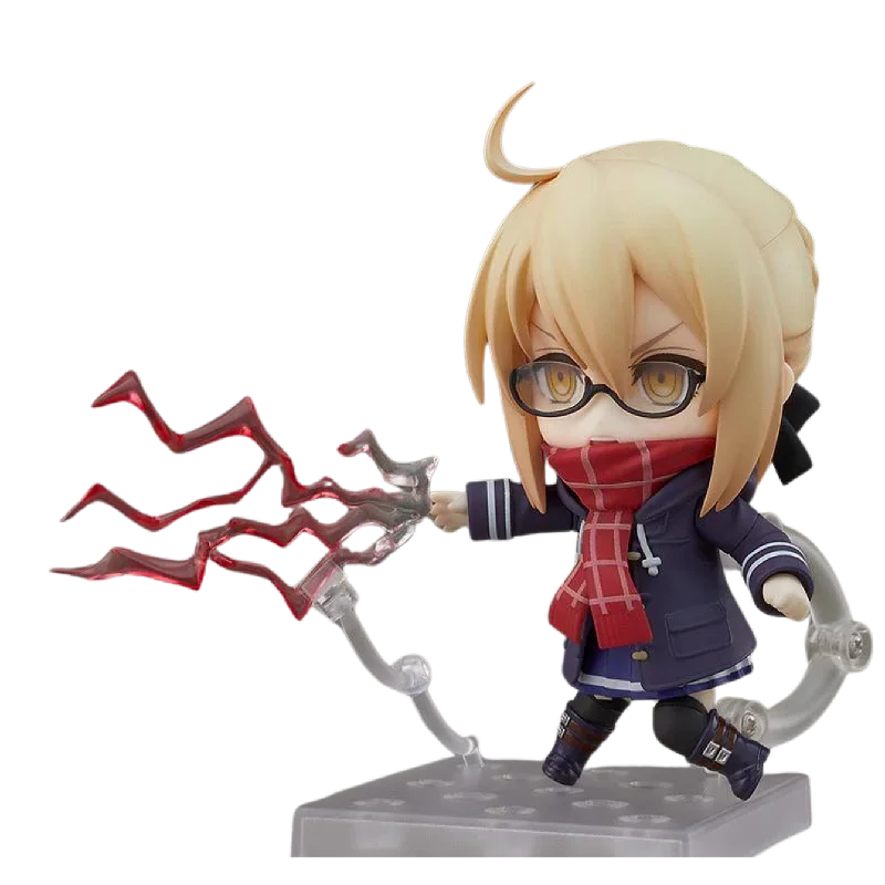 Bluetooth - Enabled Video Games Toy Racing Cars for Mobile Racing GamesFate/Grand Order Nendoroid No.1545 Berserker (Mysterious Heroine X Alter) Bluetooth - Enabled Video Games Toy Racing Cars for Mobile Racing GamesFate/Grand Order Nendoroid No.1545 Berserker (Mysterious Heroine X Alter)