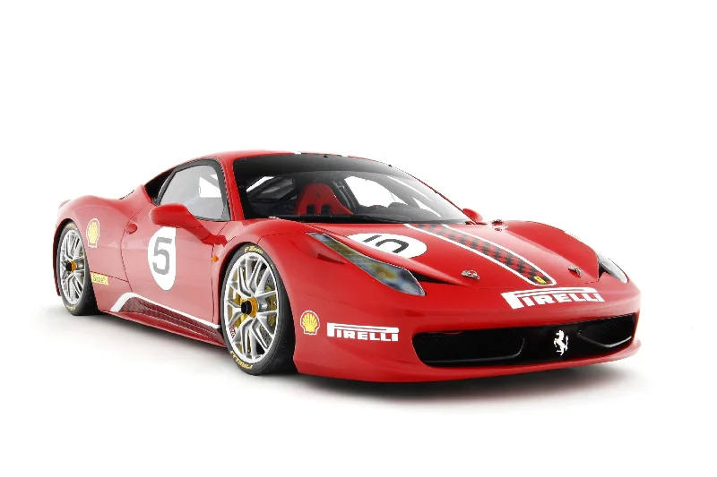 Sustainable Solid Wood Pirate Ship Models Toys for Adventure - Seeking BoysFerrari 458 Challenge (2010) Sustainable Solid Wood Pirate Ship Models Toys for Adventure - Seeking BoysFerrari 458 Challenge (2010)