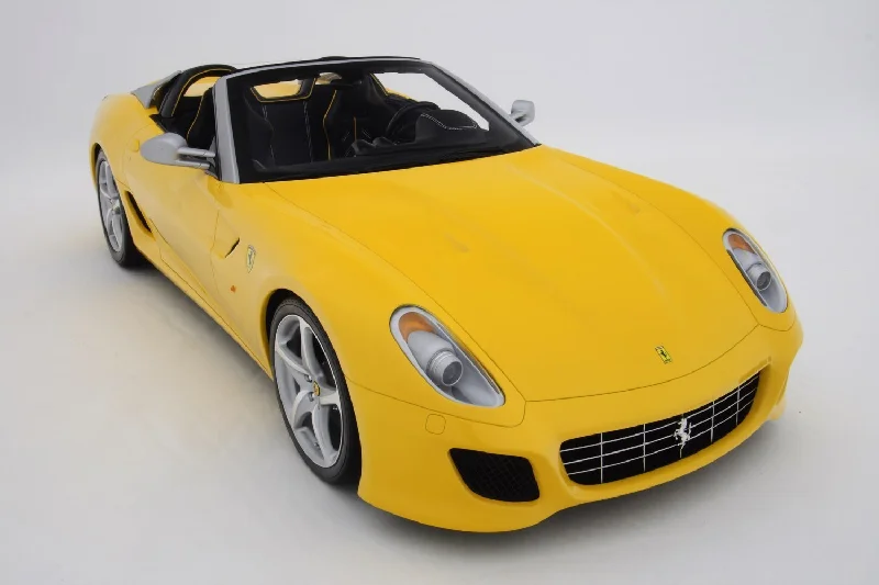 Eco - Conscious Solid Wood Circus Tent Models Toys for Entertaining PlayFerrari 599 SA Aperta (2010) Eco - Conscious Solid Wood Circus Tent Models Toys for Entertaining PlayFerrari 599 SA Aperta (2010)