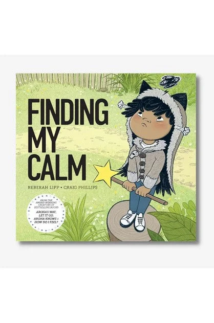 Large - Scale Solid Wood Educational Toys for Group Learning and CollaborationFinding My Calm Large - Scale Solid Wood Educational Toys for Group Learning and CollaborationFinding My Calm