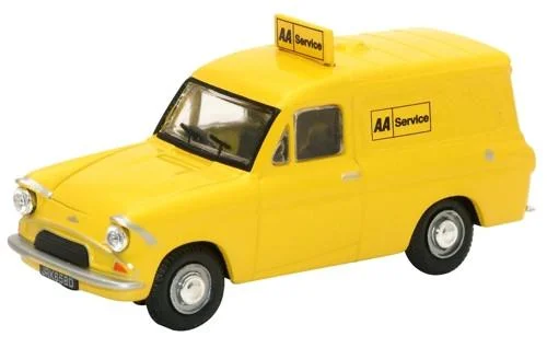 Battery - Operated Toddler Ride - On Electric Car in Pink with Music and LightsOxford Diecast Anglia AA new logo - 1:43 Scale Battery - Operated Toddler Ride - On Electric Car in Pink with Music and LightsOxford Diecast Anglia AA new logo - 1:43 Scale