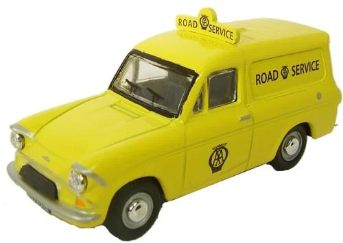 Remote - Controlled High - Speed Off - Road Buggy with All - Terrain Tires and SuspensionOxford Diecast Anglia AA logo old - 1:43 Scale Remote - Controlled High - Speed Off - Road Buggy with All - Terrain Tires and SuspensionOxford Diecast Anglia AA logo old - 1:43 Scale