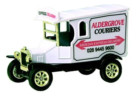 Electric Scooter for Adults with a Long - Range Battery and Foldable DesignOxford Diecast Aldergrove Couriers Electric Scooter for Adults with a Long - Range Battery and Foldable DesignOxford Diecast Aldergrove Couriers