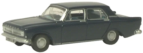 Model Kit of a 1957 Ford Thunderbird for Hobbyists to Assemble and CustomizeOxford Diecast Ambassador Blue Ford Zephyr - 1:76 Scale Model Kit of a 1957 Ford Thunderbird for Hobbyists to Assemble and CustomizeOxford Diecast Ambassador Blue Ford Zephyr - 1:76 Scale