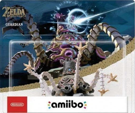 Video Games Toy Puzzle Boxes with Clues from Mysterious Escape - Room - Style GamesGuardian (Legend of Zelda) Video Games Toy Puzzle Boxes with Clues from Mysterious Escape - Room - Style GamesGuardian (Legend of Zelda)